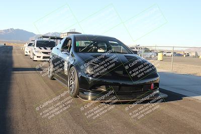 media/Oct-24-2025-Doghouse Garage (Fri) [[783d2ff07a]]/0-Pre Grid/